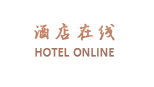 信阳颐都御园大酒店